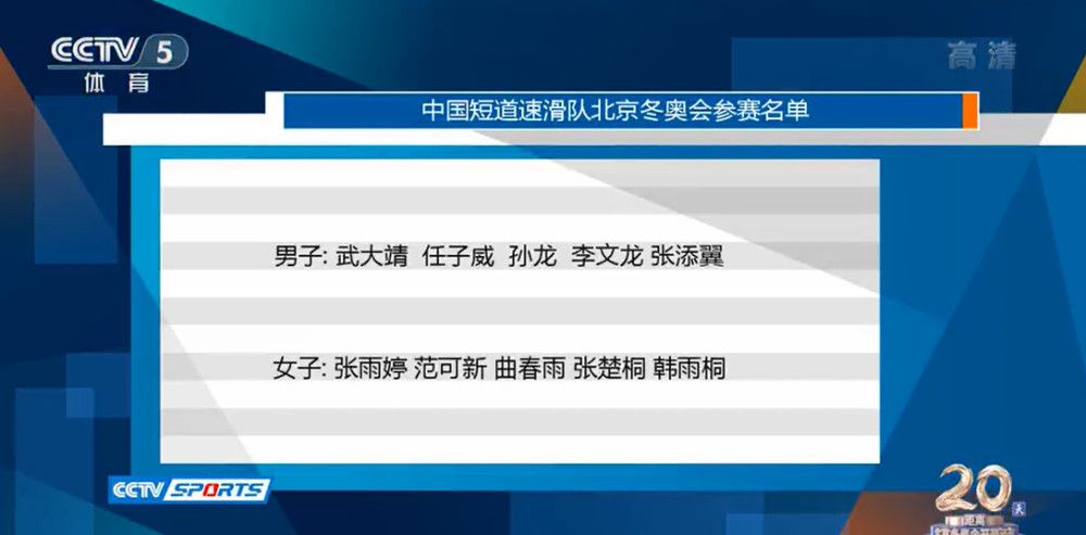 影片中常远将一改往日柔弱一面，变身博学多才的正能量学者，同时也是一位;有故事的园丁，让人十分期待他这次的颠覆性演绎